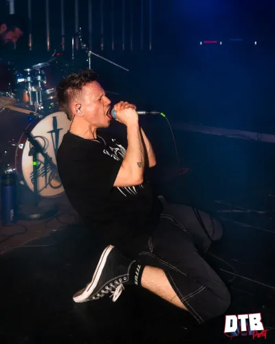 20251206_DTB_DeathRattleDisco-07