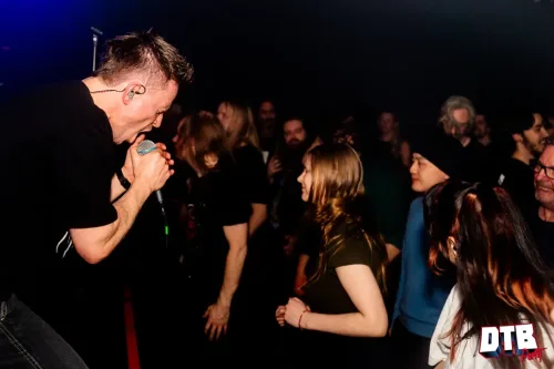 20251206_DTB_DeathRattleDisco-08