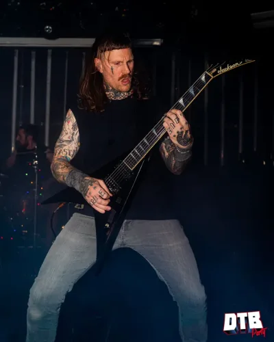 20251206_DTB_DeathRattleDisco-13