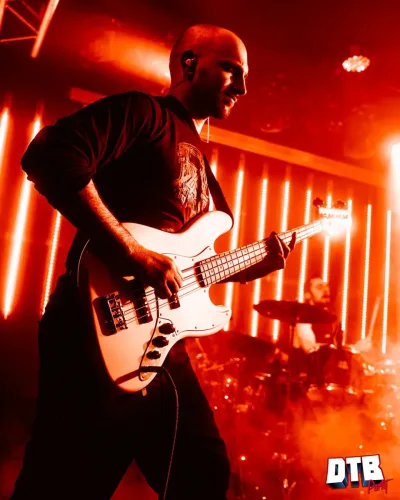 20251206_DTB_DeathRattleDisco-16