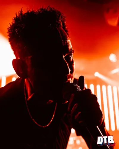 20251206_DTB_DeathRattleDisco-17