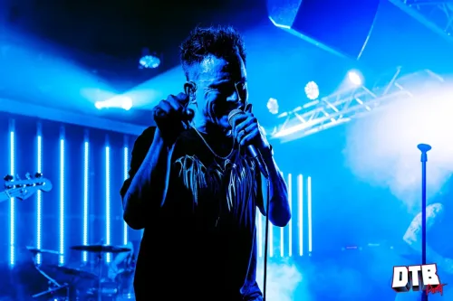 20251206_DTB_DeathRattleDisco-18