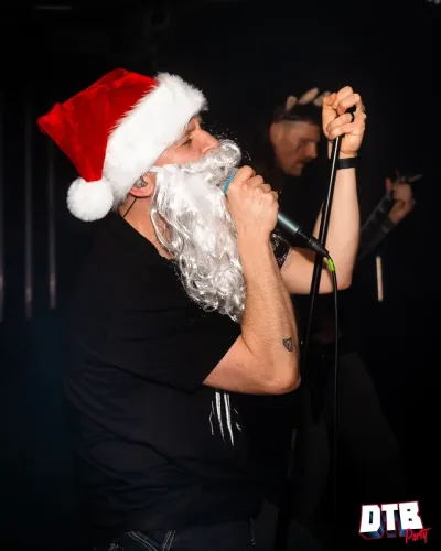 20251206_DTB_DeathRattleDisco-20