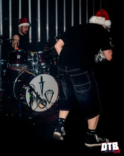 20251206_DTB_DeathRattleDisco-22