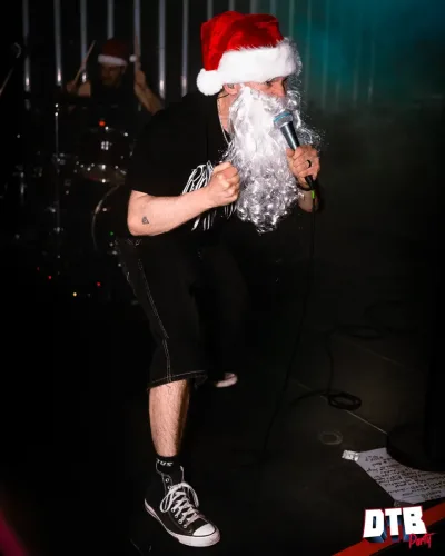 20251206_DTB_DeathRattleDisco-24