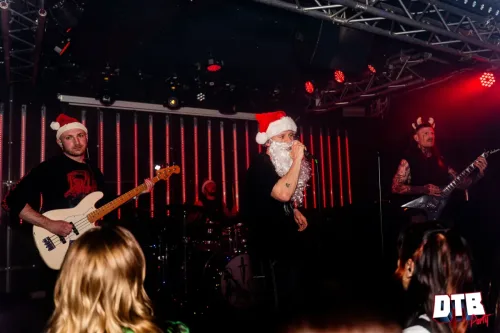 20251206_DTB_DeathRattleDisco-25