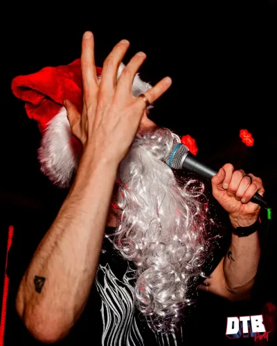 20251206_DTB_DeathRattleDisco-26