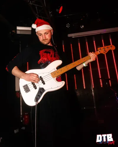 20251206_DTB_DeathRattleDisco-29