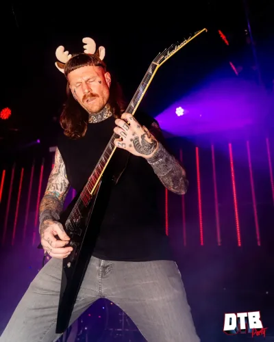 20251206_DTB_DeathRattleDisco-31
