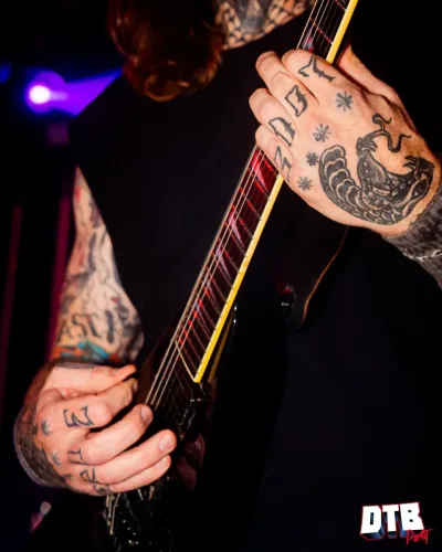 20251206_DTB_DeathRattleDisco-32