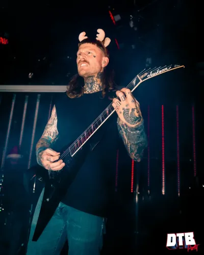 20251206_DTB_DeathRattleDisco-34