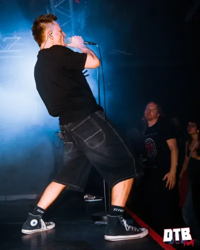 20251206_DTB_DeathRattleDisco-36
