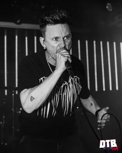 20251206_DTB_DeathRattleDisco-37