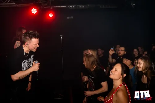 20251206_DTB_DeathRattleDisco-42