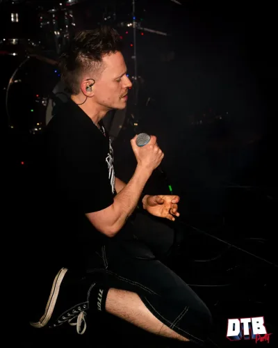 20251206_DTB_DeathRattleDisco-43