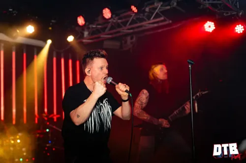 20251206_DTB_DeathRattleDisco-44