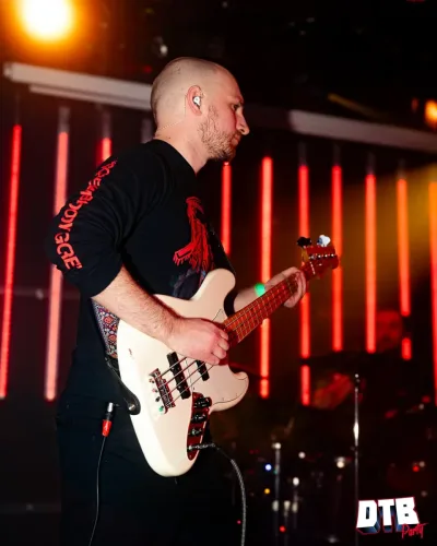 20251206_DTB_DeathRattleDisco-47