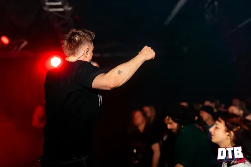 20251206_DTB_DeathRattleDisco-48