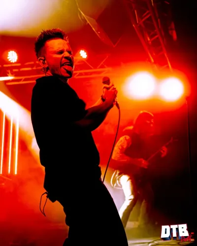 20251206_DTB_DeathRattleDisco-49