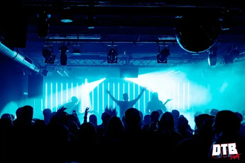 20251206_DTB_DeathRattleDisco-54