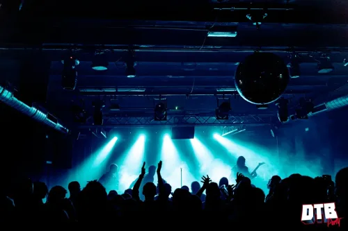 20251206_DTB_DeathRattleDisco-55