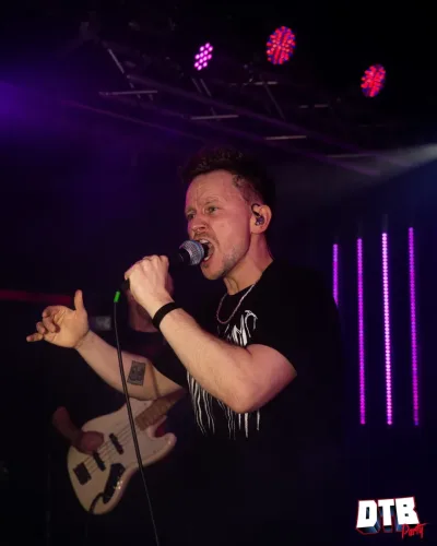 20251206_DTB_DeathRattleDisco-58