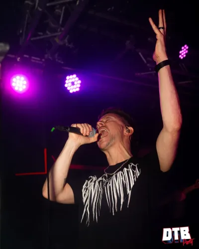 20251206_DTB_DeathRattleDisco-59