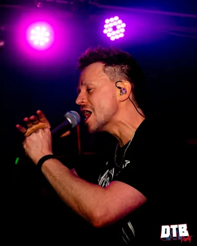 20251206_DTB_DeathRattleDisco-61