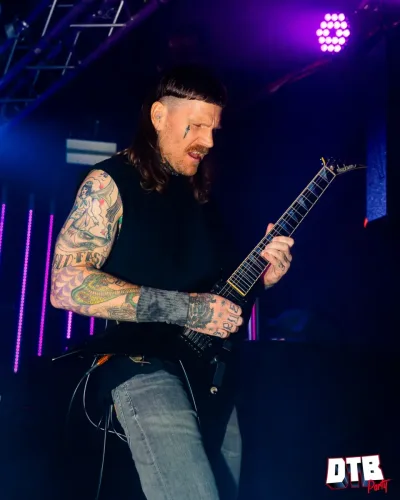 20251206_DTB_DeathRattleDisco-63