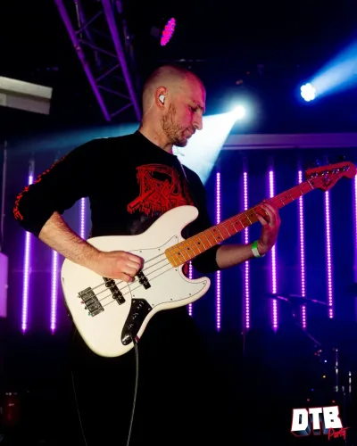 20251206_DTB_DeathRattleDisco-64