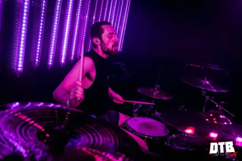 20251206_DTB_DeathRattleDisco-65