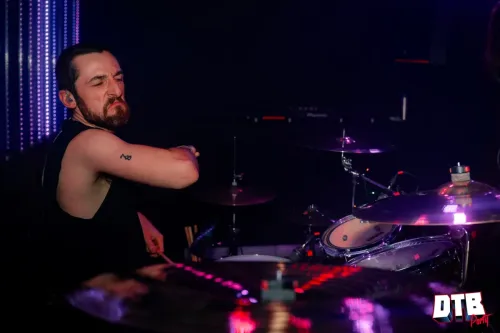20251206_DTB_DeathRattleDisco-68