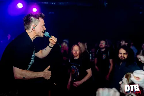 20251206_DTB_DeathRattleDisco-70