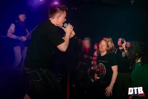 20251206_DTB_DeathRattleDisco-72