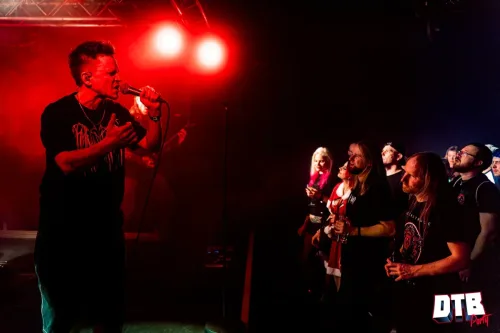 20251206_DTB_DeathRattleDisco-75