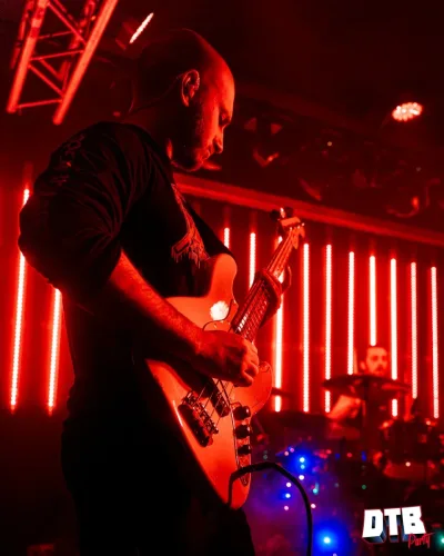 20251206_DTB_DeathRattleDisco-76