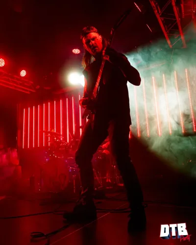 20251206_DTB_DeathRattleDisco-77