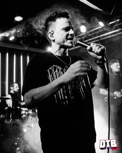 20251206_DTB_DeathRattleDisco-84