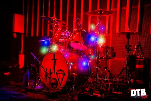 20251206_DTB_DeathRattleDisco-87