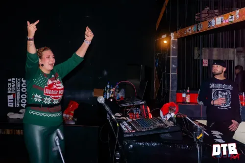 20251206_DTB_Karaoke-01