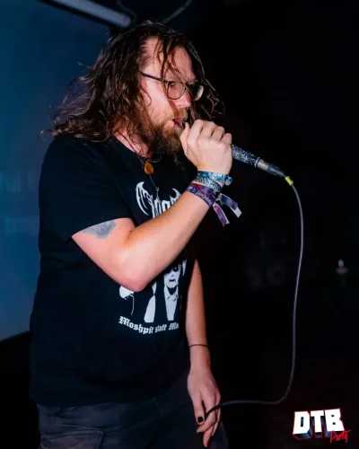 20251206_DTB_Karaoke-06