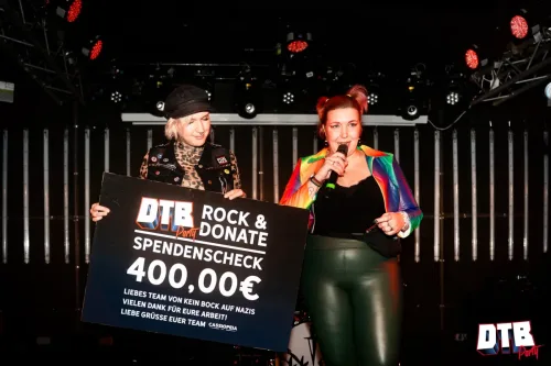 20251206_DTB_Scheckuebergabe-2