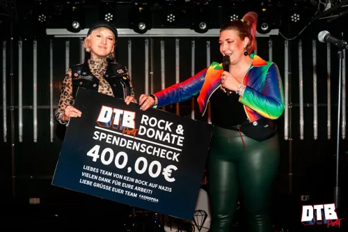 20251206_DTB_Scheckuebergabe-3