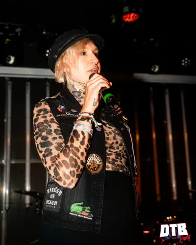 20251206_DTB_Scheckuebergabe-4