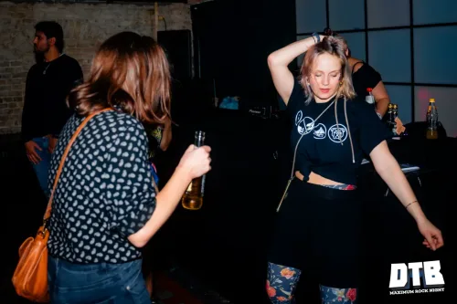 20260103_DTB_Atmo-11