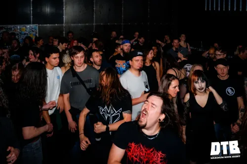 20260103_DTB_Atmo-13