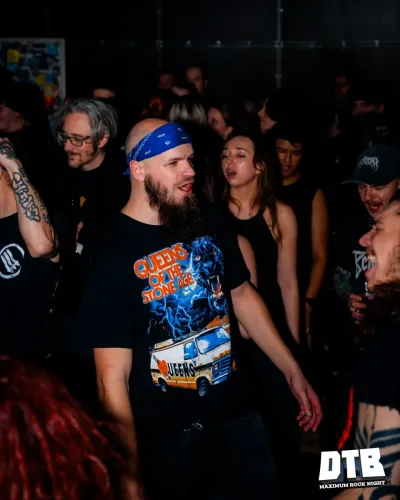 20260103_DTB_Atmo-15