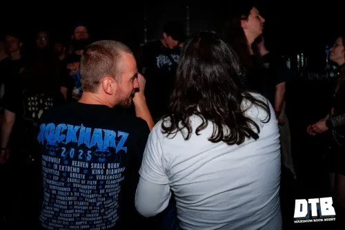 20260103_DTB_Atmo-16