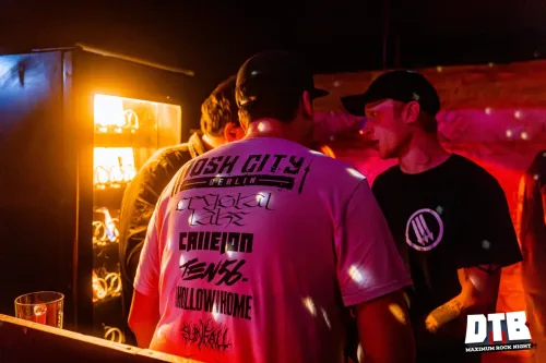 20260103_DTB_Atmo-19