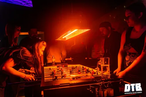 20260103_DTB_Atmo-20